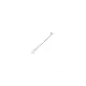 Комплект пружинок колодок ручника FRENKIT 950711 для Opel Vectra A/B, Astra F, Calibra A