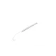 Комплект пружинок колодок ручника Mitsubishi Carisma 95-06/Subaru Forester/Legacy 89-09 (Akebono)