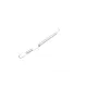 Комплект пружинок колодок ручника Mitsubishi Carisma 95-06/Subaru Forester/Legacy 89-09 (Akebono)