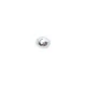 Комплект пружинок колодок ручника Mitsubishi Carisma 95-06/Subaru Forester/Legacy 89-09 (Akebono)
