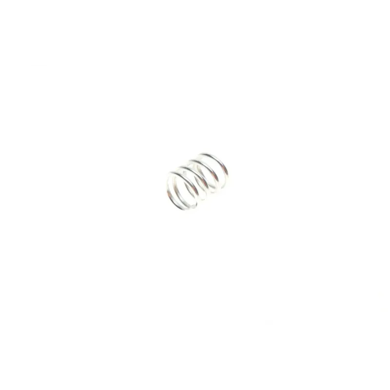 Комплект пружинок колодок ручника Mitsubishi Carisma 95-06/Subaru Forester/Legacy 89-09 (Akebono)