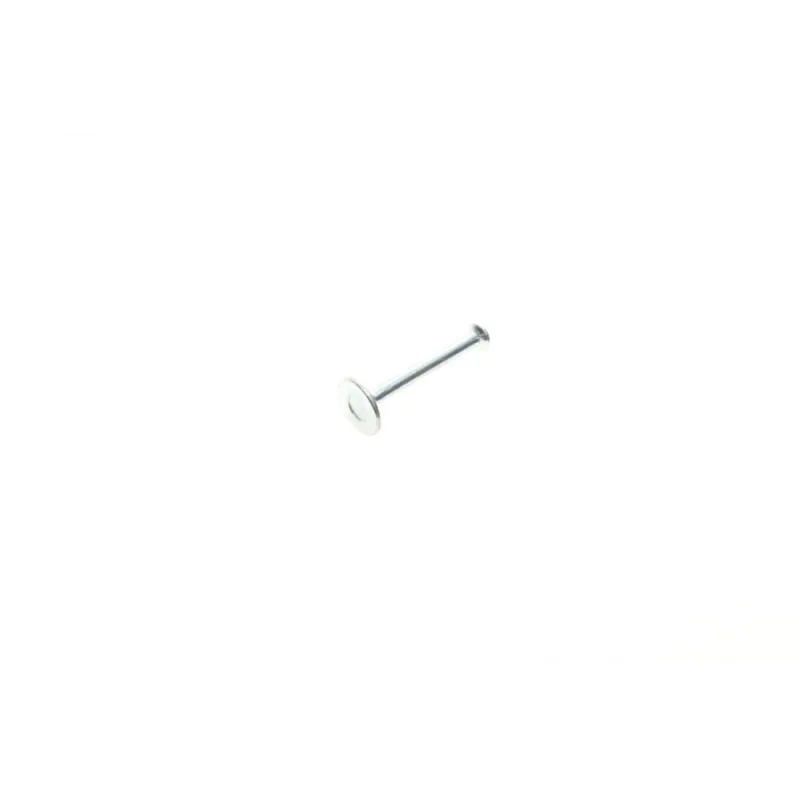 Комплект пружинок колодок ручника FRENKIT 950797 для Toyota Corolla E11 1997-2002, задній міст