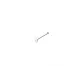 Комплект пружинок колодок ручника FRENKIT 950797 для Toyota Corolla E11 1997-2002, задній міст