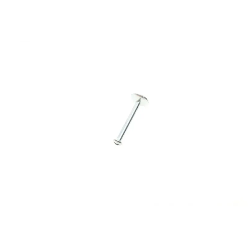 Комплект пружинок колодок ручника FRENKIT 950797 для Toyota Corolla E11 1997-2002, задній міст