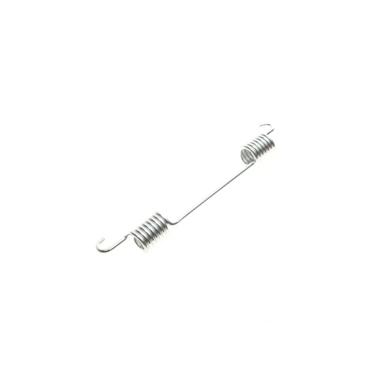 Комплект пружинок колодок ручника FRENKIT 950797 для Toyota Corolla E11 1997-2002, задній міст