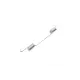 Комплект пружинок колодок ручника FRENKIT 950797 для Toyota Corolla E11 1997-2002, задній міст