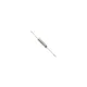 Комплект пружинок колодок ручника FRENKIT 950815 для Suzuki Baleno, Liana, Swift (Sumitomo)