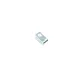 Комплект пружинок колодок ручника FRENKIT 950815 для Suzuki Baleno, Liana, Swift (Sumitomo)
