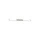 Комплект пружинок колодок ручника FRENKIT 950815 для Suzuki Baleno, Liana, Swift (Sumitomo)