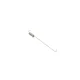 Комплект пружинок колодок ручника FRENKIT 950815 для Suzuki Baleno, Liana, Swift (Sumitomo)