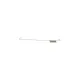Комплект пружинок колодок ручника FRENKIT 950815 для Suzuki Baleno, Liana, Swift (Sumitomo)