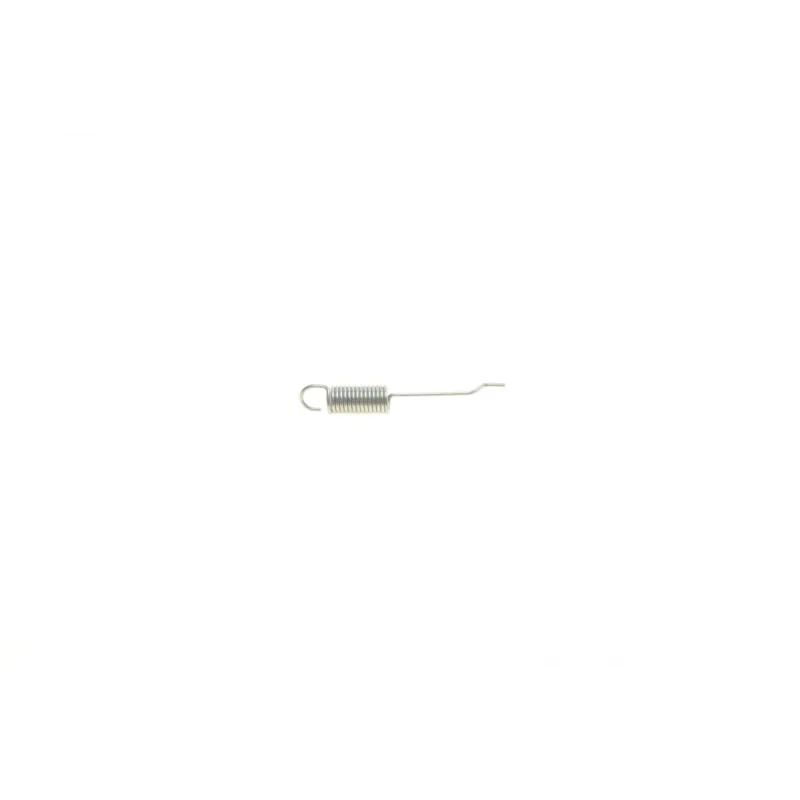 Комплект пружинок колодок ручника FRENKIT 950815 для Suzuki Baleno, Liana, Swift (Sumitomo)
