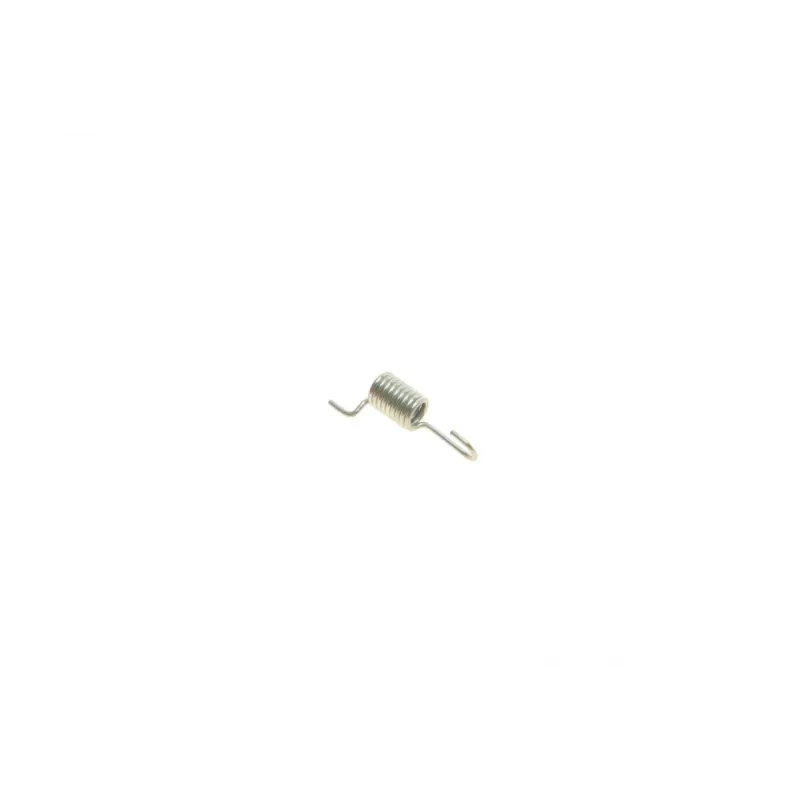 Комплект пружинок колодок ручника FRENKIT 950815 для Suzuki Baleno, Liana, Swift (Sumitomo)