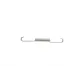 Комплект пружинок колодок ручника Renault Clio II/Logan/Peugeot 206/3008 98-