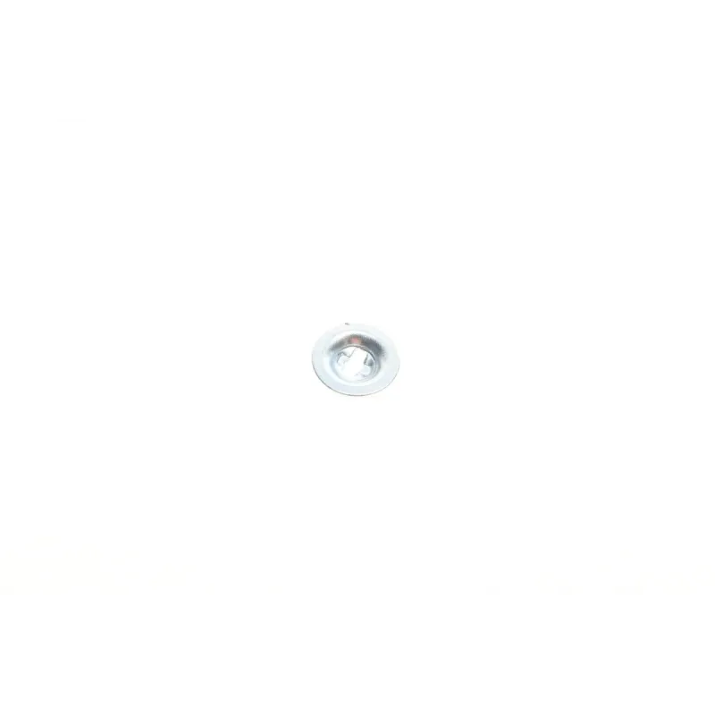 Комплект пружинок колодок ручника Renault Clio II/Logan/Peugeot 206/3008 98-