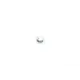 Комплект пружинок колодок ручника Renault Clio II/Logan/Peugeot 206/3008 98-