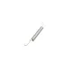 Комплект пружинок колодок ручника Volvo V70/S60/S80/XC70 II 97-12