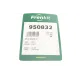 Комплект пружинок колодок ручника Volvo C70/S80/XC90/S60 01-14
