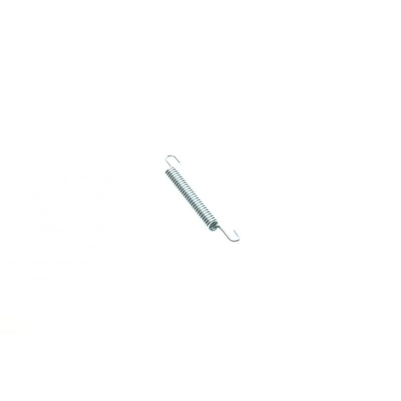 Комплект пружинок колодок ручника FRENKIT 950841 для VW T5, BMW 3 (E46), Audi Q7