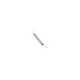 Комплект пружинок колодок ручника FRENKIT 950841 для VW T5, BMW 3 (E46), Audi Q7
