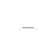 Комплект пружинок колодок ручника FRENKIT 950841 для VW T5, BMW 3 (E46), Audi Q7