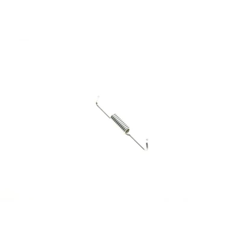 Комплект пружинок колодок ручника FRENKIT 950841 для VW T5, BMW 3 (E46), Audi Q7