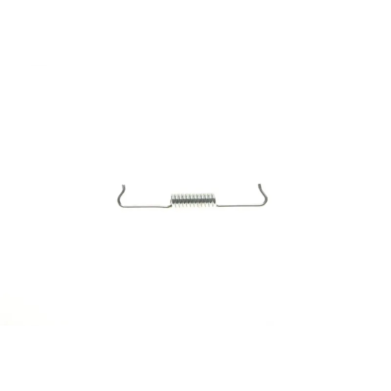 Комплект пружинок колодок ручника FRENKIT 950841 для VW T5, BMW 3 (E46), Audi Q7