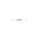 Комплект пружинок колодок ручника FRENKIT 950841 для VW T5, BMW 3 (E46), Audi Q7