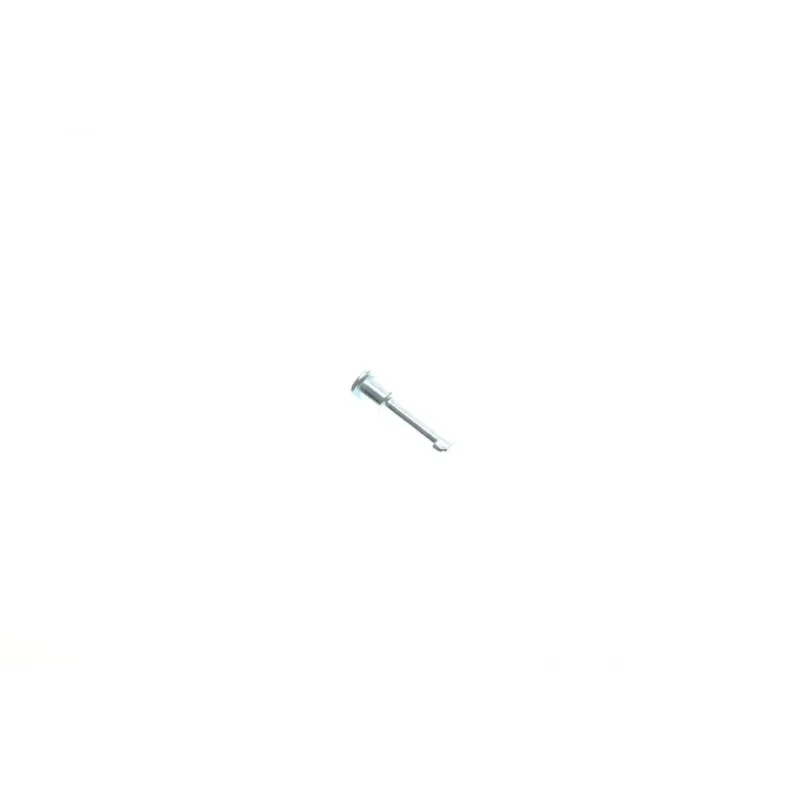 Комплект пружинок колодок ручника FRENKIT 950841 для VW T5, BMW 3 (E46), Audi Q7