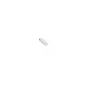Комплект пружинок колодок ручника FRENKIT 950841 для VW T5, BMW 3 (E46), Audi Q7