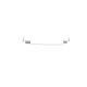 Комплект пружинок колодок ручника Fiat Fiorino/Citroen Nemo 1.3HDi/1.4 07-