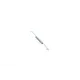 Комплект пружинок колодок ручника Mitsubishi Colt 1.1-1.5 DI-D 04-12 (Lucas)