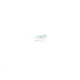 Комплект пружинок колодок ручника Mitsubishi Colt 1.1-1.5 DI-D 04-12 (Lucas)