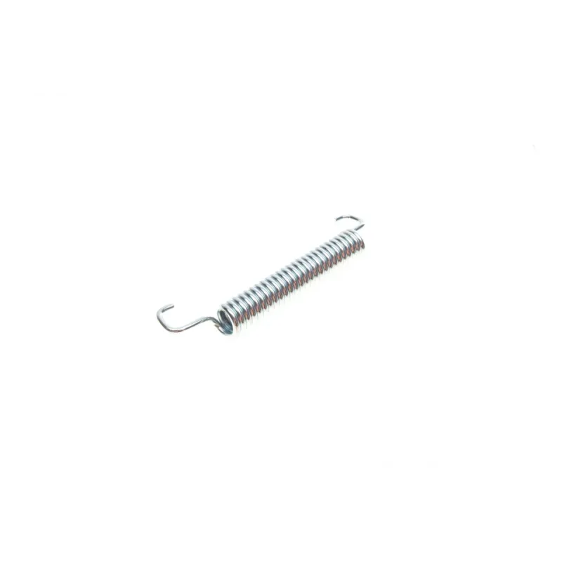 Комплект пружинок колодок ручника FRENKIT 950894 для Hyundai Accent, Kia Rio (задня вісь)