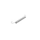 Комплект пружинок колодок ручника FRENKIT 950894 для Hyundai Accent, Kia Rio (задня вісь)