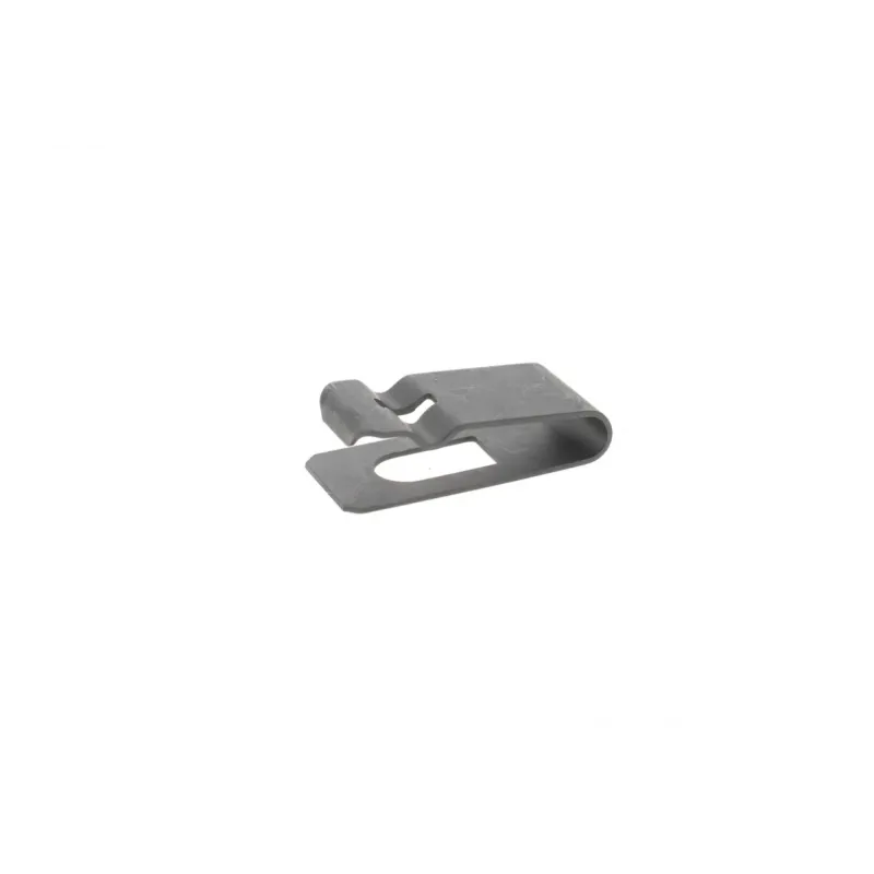 Комплект пружинок колодок ручника FRENKIT 950898 для Nissan Juke, Qashqai, Toyota Rav IV