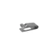 Комплект пружинок колодок ручника FRENKIT 950898 для Nissan Juke, Qashqai, Toyota Rav IV