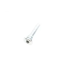 Купити Направляюча супорта (переднього) Mitsubishi Carisma/MB A-class 95-06 (Dac/Lucas) | KovelAutoHub