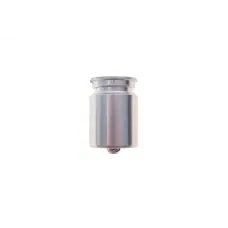 Поршень супорта (заднього) Opel Astra G 98-05 (34x47mm) (Bosch) (з механізмом)