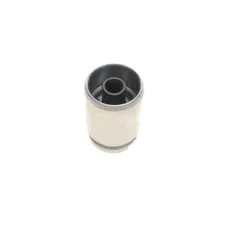 Поршень супорта (заднього) Mazda 6 02-08/Renault Megane 3 08- (34x48mm) (Tokic/TRW)(з механізмом)