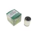 Поршень супорта (заднього) Mazda 6 02-08/Renault Megane 3 08- (34x48mm) (Tokic/TRW)(з механізмом)
