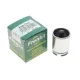 Поршень супорта задній FRENKIT K364701 для Opel Astra G 1998-2009 (36x47мм, з механізмом)