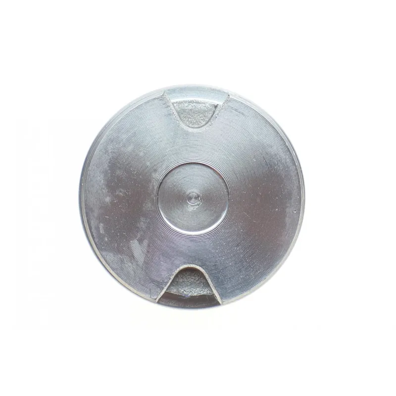 Поршень супорта задній FRENKIT K364701 для Opel Astra G 1998-2009 (36x47мм, з механізмом)