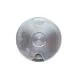 Поршень супорта задній FRENKIT K364701 для Opel Astra G 1998-2009 (36x47мм, з механізмом)