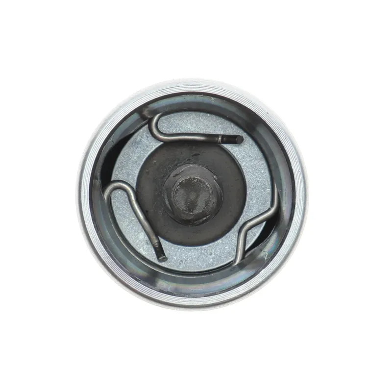 Поршень супорта задній FRENKIT K364701 для Opel Astra G 1998-2009 (36x47мм, з механізмом)