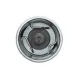 Поршень супорта задній FRENKIT K364701 для Opel Astra G 1998-2009 (36x47мм, з механізмом)