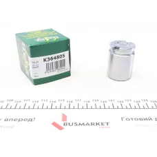 Поршень супорта задній FRENKIT K364805 (36x48мм) з механізмом для Opel Astra G/H