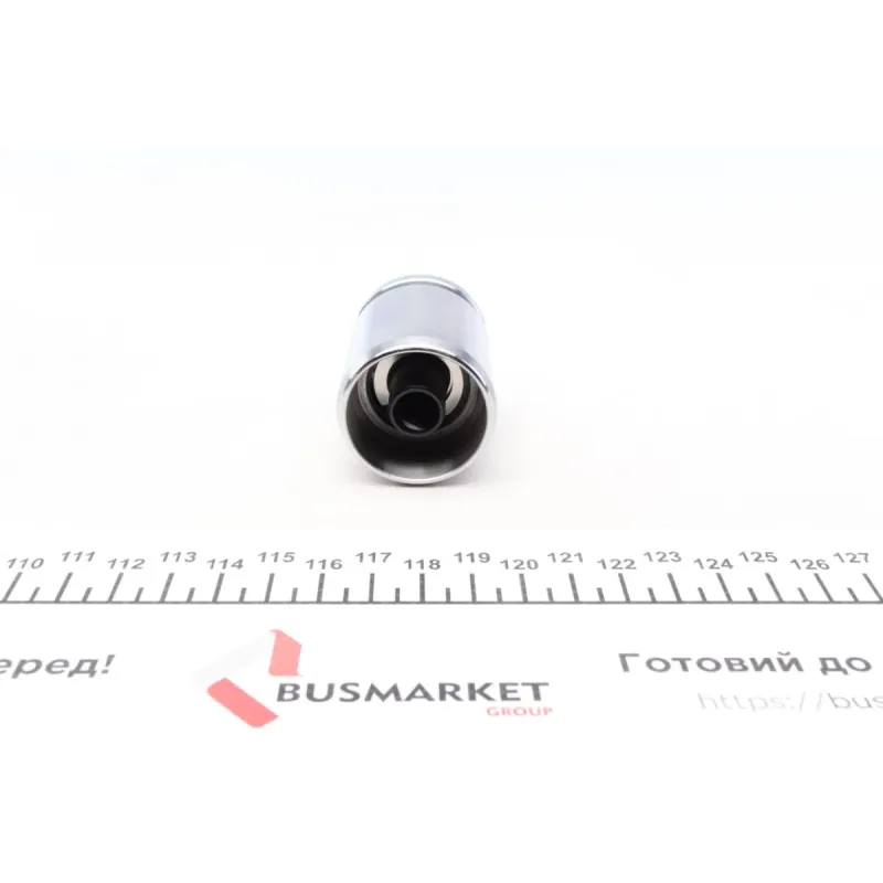 Поршень супорта задній FRENKIT K364805 (36x48мм) з механізмом для Opel Astra G/H