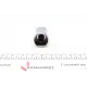 Поршень супорта задній FRENKIT K364805 (36x48мм) з механізмом для Opel Astra G/H