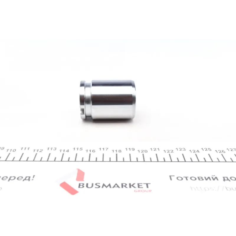 Поршень супорта задній FRENKIT K364805 (36x48мм) з механізмом для Opel Astra G/H